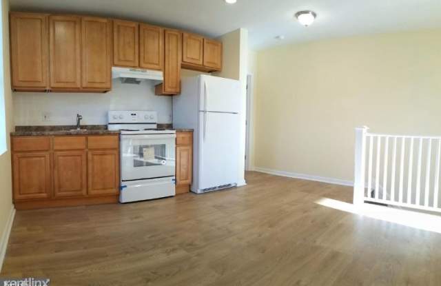 6143 Limekiln pike C Gallery 4