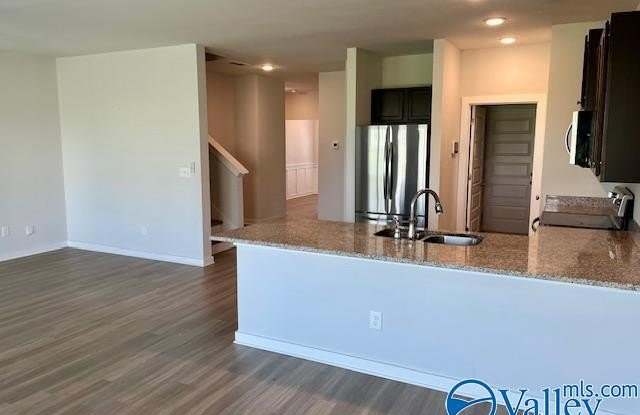 6036 Stonewater Court Gallery 4