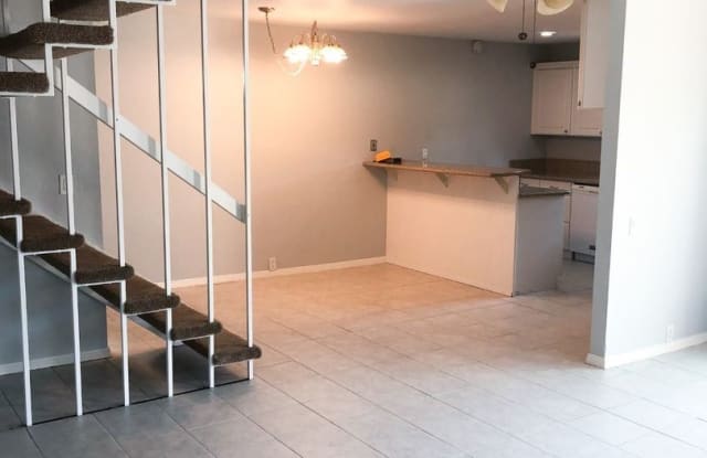 9466 Caminito Cabana - 9466 Caminito Cabana, San Diego, CA 92126