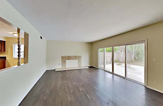 8939 Gothic Ave Gallery 2