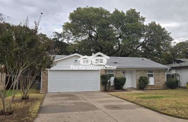 240 Simmons Drive Gallery 2