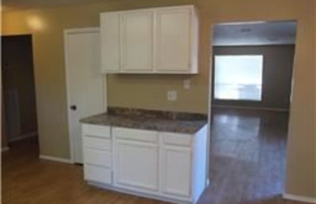 23918 Spring Fork Dr Gallery 2