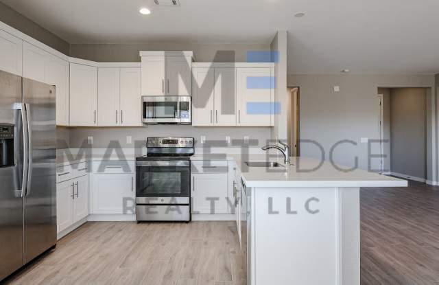16557 E Ranch Rd photos photos