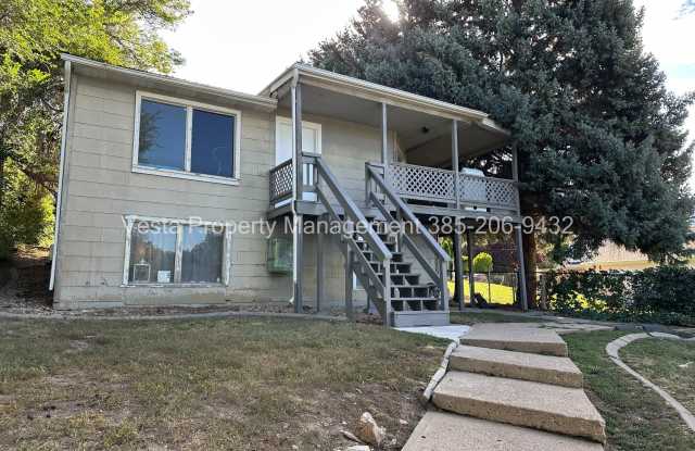 2158 Robins Avenue - 1 photos photos