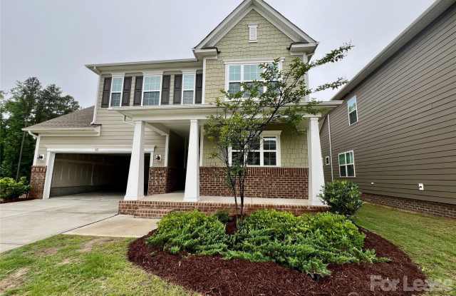 601 Deep River Way photos photos