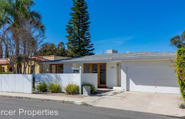 4374 Middlesex Dr. Gallery 2