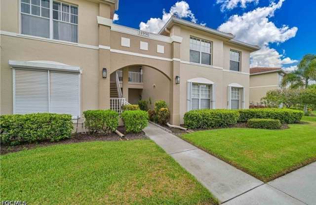 14990 Vista View Way Gallery 2