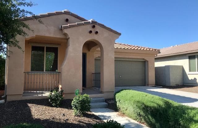 14787 W SURREY Drive - 14787 West Surrey Drive, Surprise, AZ 85379