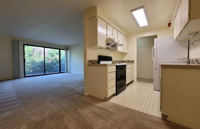 Conveniently located South Kirkland near Downtown-Laurel Park Gallery 4