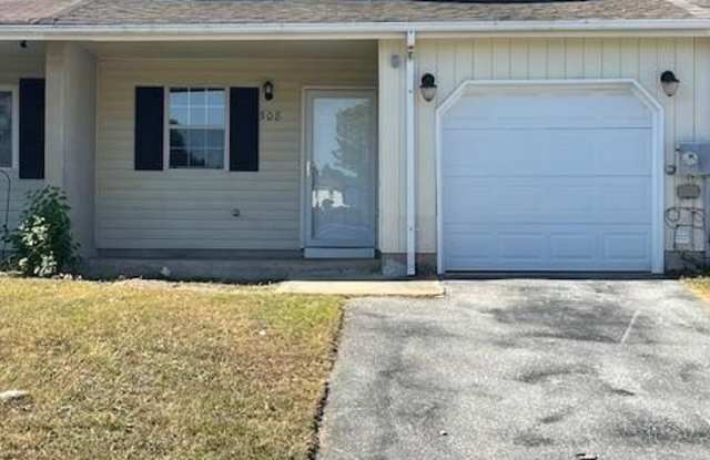 508 BLACKBIRD Drive - 508 Blackbird Drive, New Castle County, DE 19701