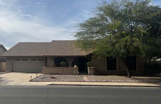 2730 S Alta Vista St photos photos