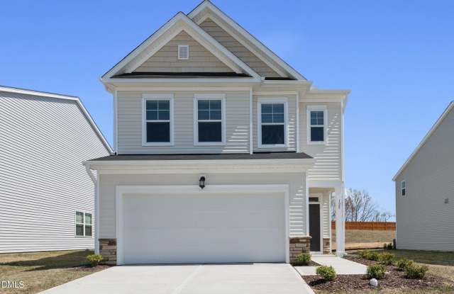 125 S Finley Lndg Parkway photos photos