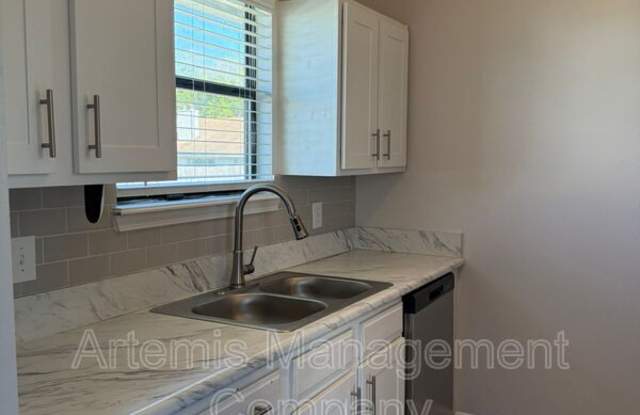 1270 Ticonderoga Trail - C Gallery 2