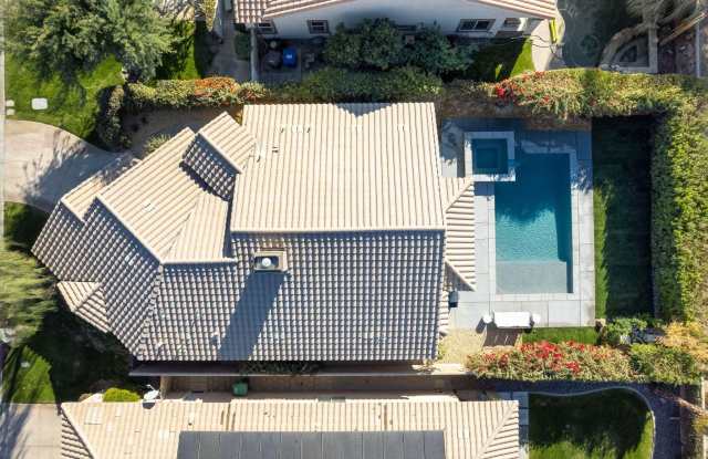 45809 Crosswater Street Gallery 4