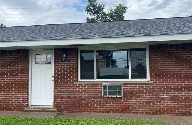 751 Bennett photos photos 751 Bennett photos photos