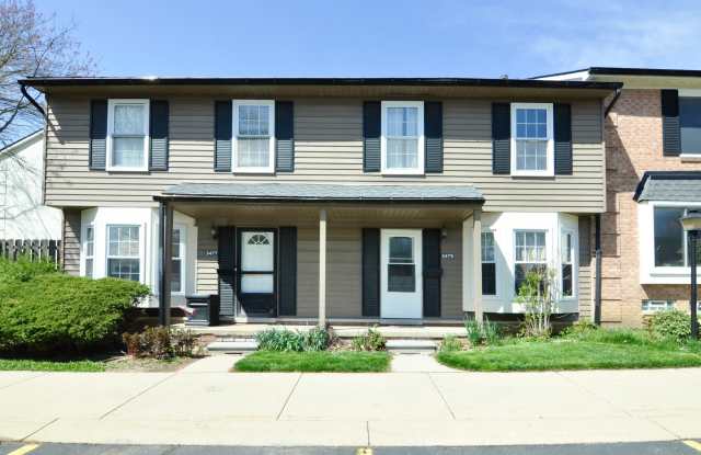 3479 Burbank Dr. Drive photos photos
