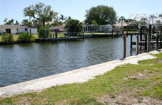 4813 Esplanade St lot: 2 Gallery 3