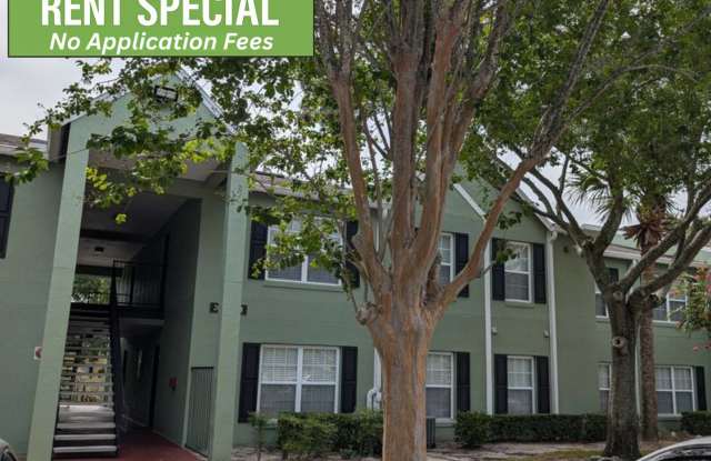 MOVE in Special Zero application fees: See details 3 Bedrooms 2 baths with water utilities and Pest Control included photos photos