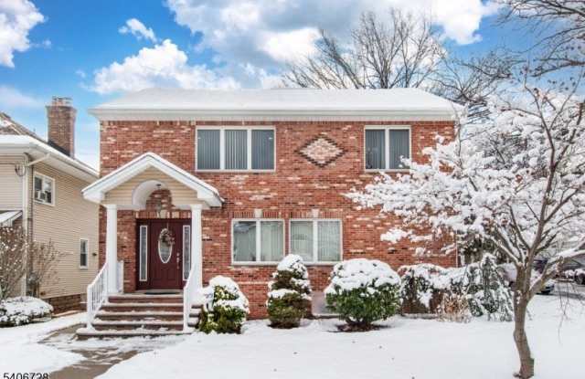 401 Rutherford Blvd photos photos