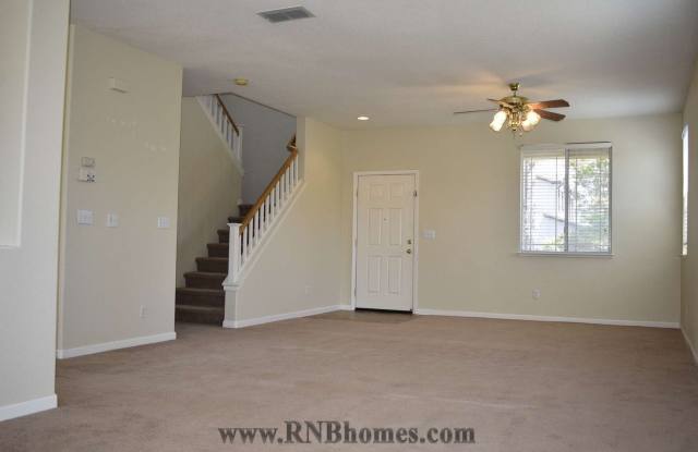 6301 Bluebill Court Gallery 3