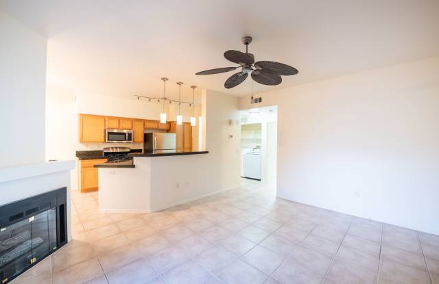 2-Bedroom, 2-Bath House - Las Vegas, NV photos photos