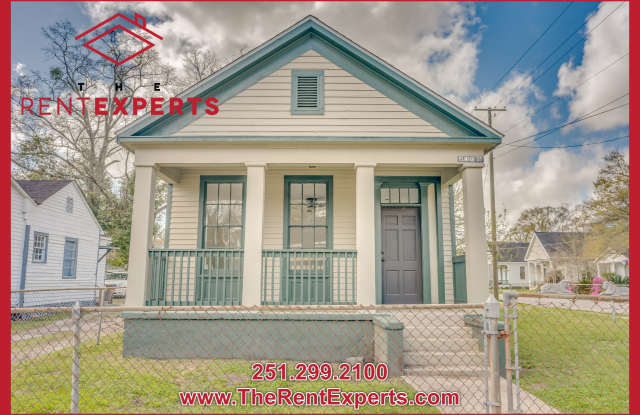 1013 Elmira Street - A - Main House photos photos