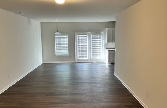 Brand New 4 Bedroom home in Albemarle, NC Gallery 3