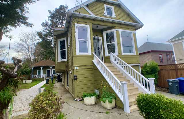 1515 6th Street photos photos