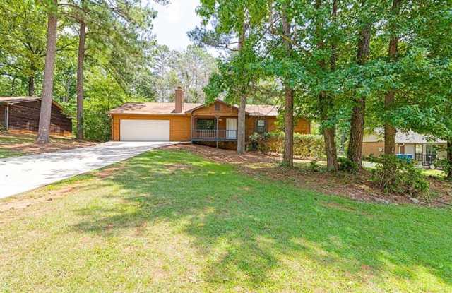 116 Susan Lane - 116 Susan Lane, Henry County, GA 30281