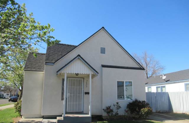Coming Soon 3 Bedroom 1 Bath House! photos photos Coming Soon 3 Bedroom 1 Bath House! photos photos