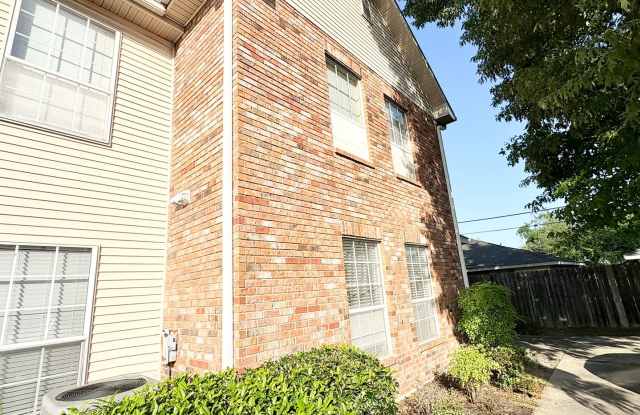 3BR Townhome Near LSU – Convenient & Spacious photos photos 3BR Townhome Near LSU – Convenient & Spacious photos photos