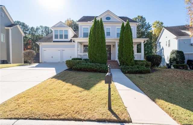 6440 Century Park Place SE photos photos