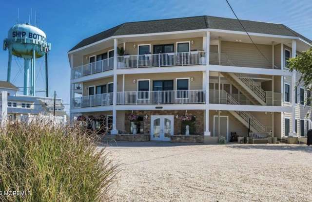 1810 Central Avenue photos photos