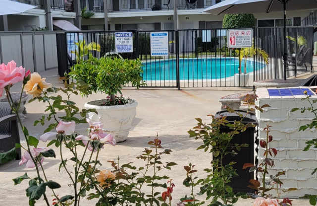 1215 South Empire Street photos photos