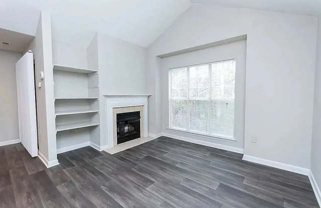 Rise Avalon photos photos