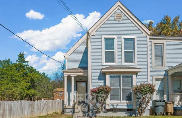 748 Lake Terrace Drive photos photos