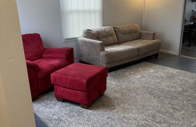 14751 Glenfield Ave photos photos 14751 Glenfield Ave photos photos