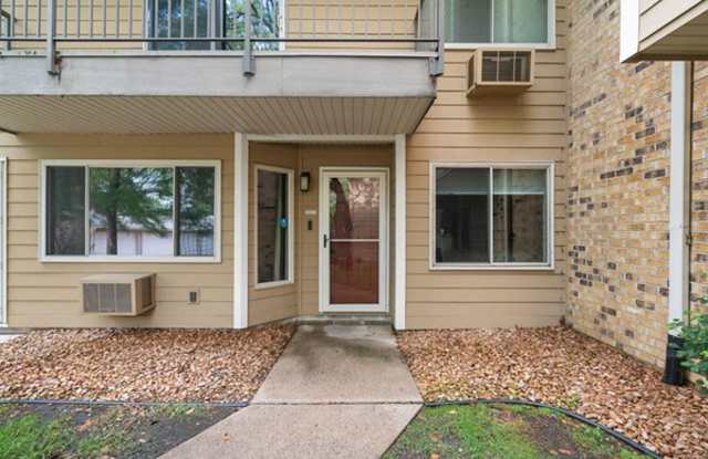 2260 Ridge Drive Gallery 2