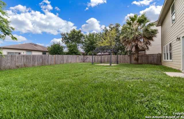 6708 SPEARWOOD Gallery 3