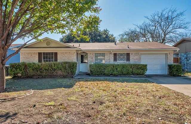 1722 Indian School Road Gallery 2