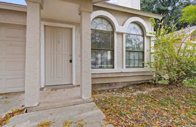4129 Sunrise Cove Dr Gallery 4