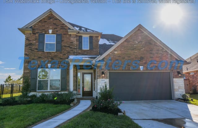19303 Hays Spring Dr - 19303 Hays Spring, Harris County, TX 77433