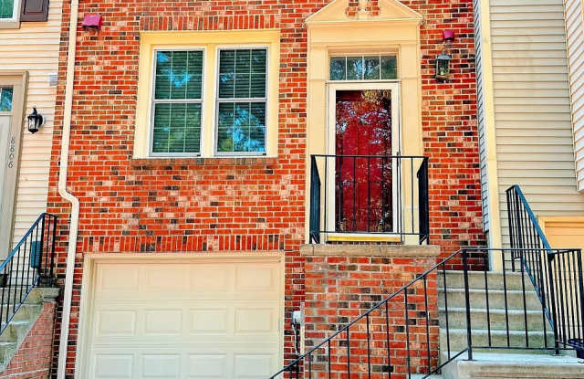 8804 Willowwood Way Gallery 1