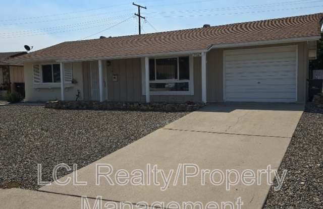 27147 El Rancho Dr photos photos