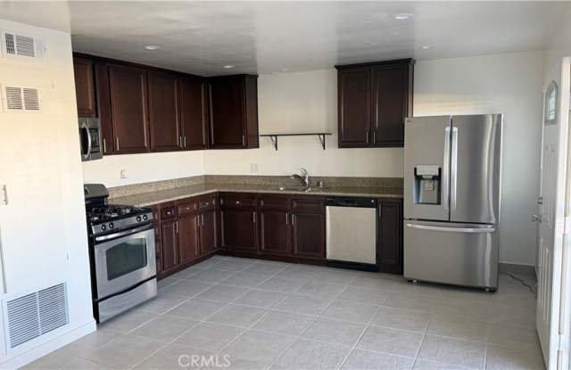 26297 Baseline Street photos photos