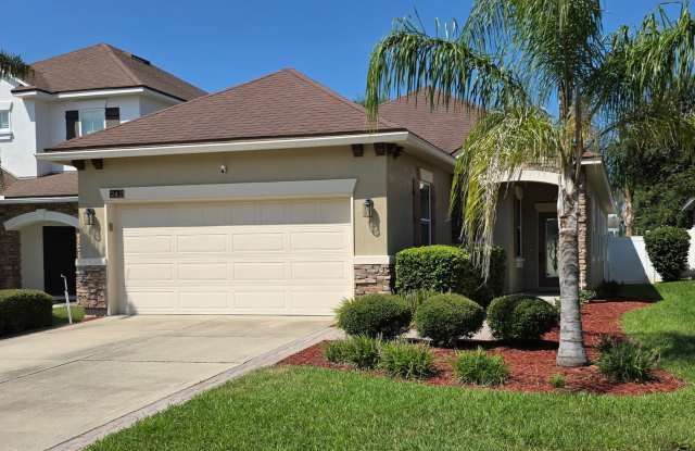 Beautiful 4/2 in Nocatee Community! photos photos