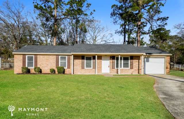 1863 Engle Court photos photos