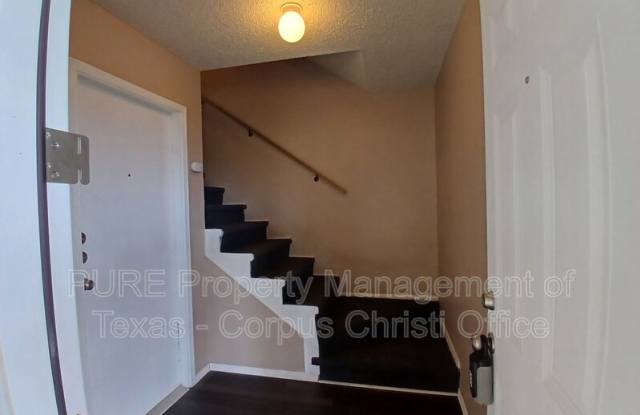 4401 River Valley Dr Gallery 4