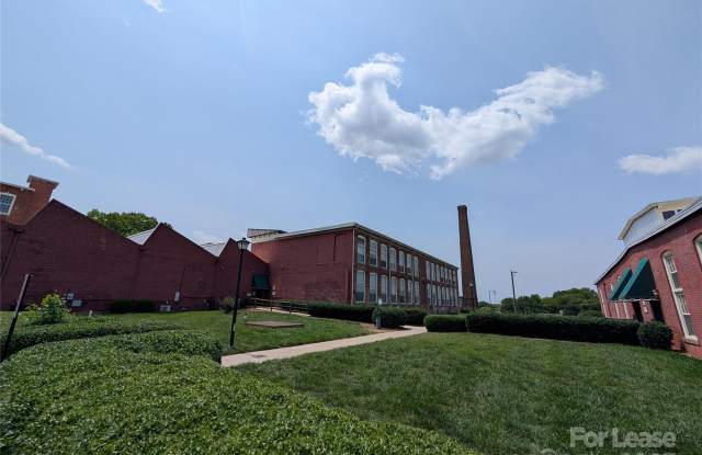 Locke Mill Plaza photos photos