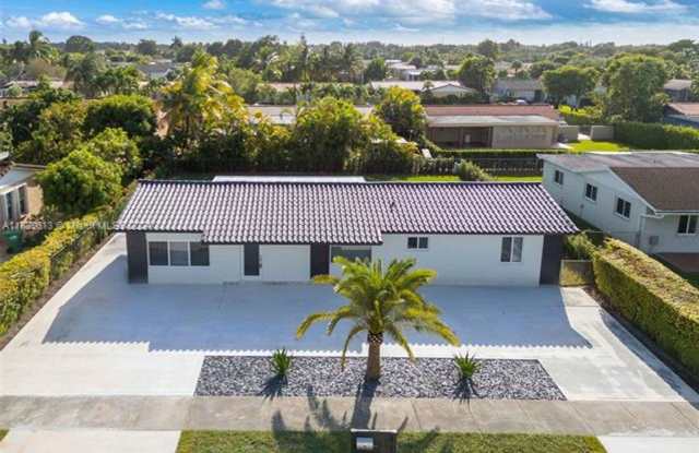 10790 SW 66th Dr # 0 MIAMI, FL 33173 - 10790 Southwest 66th Drive, Sunset, FL 33173